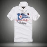 Polo Tommy Hilfiger *Encomenda* 09