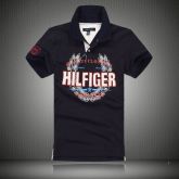 Polo Tommy Hilfiger *Encomenda* 08