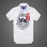 Polo Tommy Hilfiger *Encomenda* 07