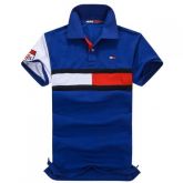 Polo Tommy Hilfiger *Encomenda* 12