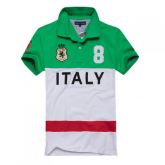 Polo Tommy Hilfiger *Encomenda* 03