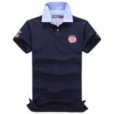 Polo Tommy Hilfiger *Encomenda* 11