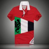 Polo Tommy Hilfiger *Encomenda* 06