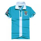 Polo Tommy Hilfiger *Encomenda* 21