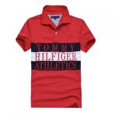 Polo Tommy Hilfiger *Encomenda* 02