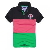 Polo Tommy Hilfiger *Encomenda* 18