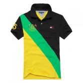 Polo Tommy Hilfiger *Encomenda* 04