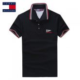 Polo Tommy Hilfiger *Encomenda* 14