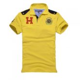 Polo Tommy Hilfiger *Encomenda* 13