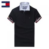 Polo Tommy Hilfiger *Encomenda* 01