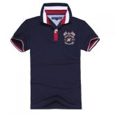 Polo Tommy Hilfiger *Encomenda* 19